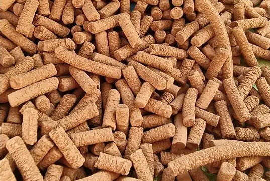 氧化鐵脫硫劑是否屬于危險(xiǎn)品/危廢？